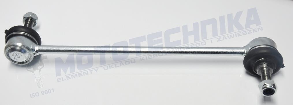 Mototechnika 04-LS-02 Front stabilizer bar 04LS02: Buy near me at 2407.PL in Poland at an Affordable price!