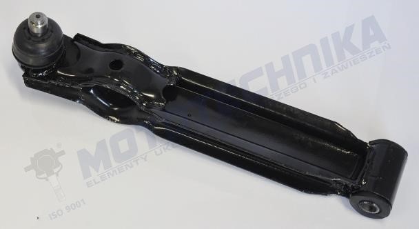 Mototechnika 06-WA-01 Front suspension arm 06WA01: Buy near me at 2407.PL in Poland at an Affordable price!