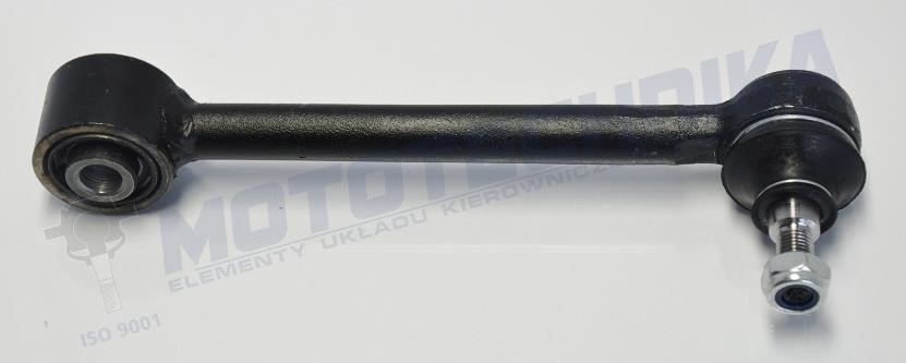 Mototechnika 07-LS-03 Стойка стабилизатора заднего 07LS03: Отличная цена - Купить в Польше на 2407.PL!