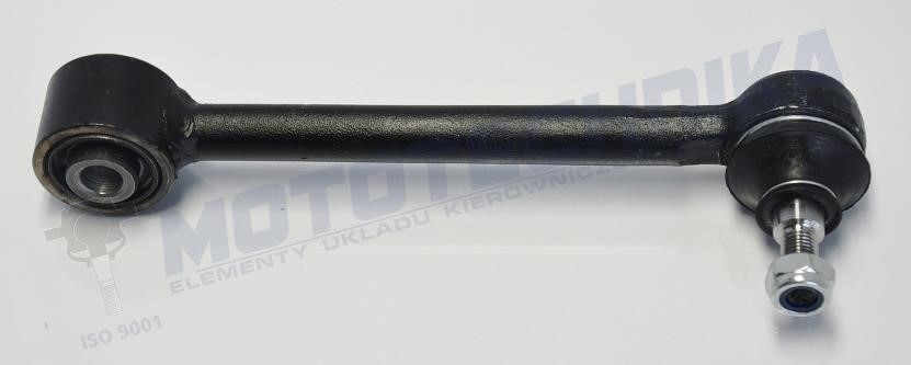 Mototechnika 07-LS-03 Stange der Heckflosse 07LS03: Kaufen Sie zu einem guten Preis in Polen bei 2407.PL!