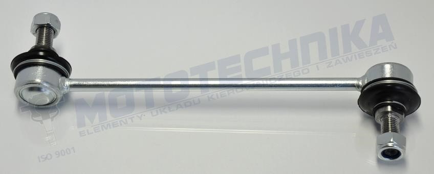 Mototechnika 07-LS-04 Front stabilizer bar 07LS04: Buy near me in Poland at 2407.PL - Good price!