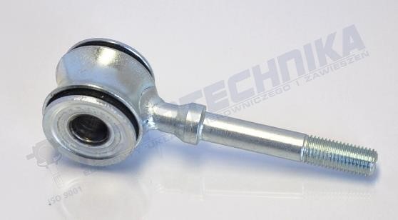 Mototechnika 08-LS-01 Front stabilizer bar 08LS01: Buy near me in Poland at 2407.PL - Good price!