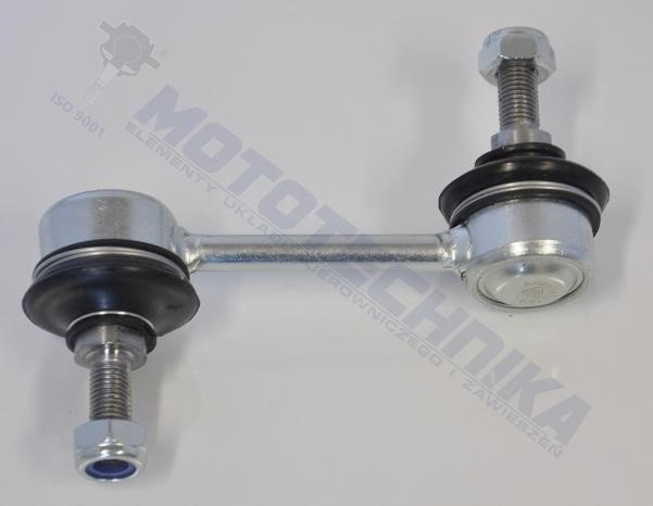 Mototechnika 11-LS-02 Łącznik stabilizatora tylnego 11LS02: Dobra cena w Polsce na 2407.PL - Kup Teraz!