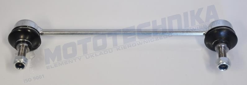 Mototechnika 13-LS-14 Стойка стабилизатора переднего 13LS14: Отличная цена - Купить в Польше на 2407.PL!