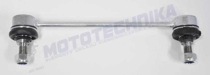 Mototechnika 14-LSOT-03 Front stabilizer bar 14LSOT03: Buy near me in Poland at 2407.PL - Good price!