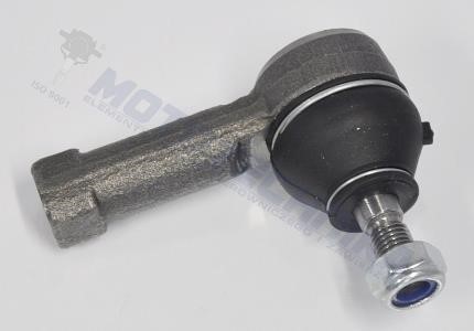 Mototechnika 14-PKW-01 Tie rod end 14PKW01: Buy near me at 2407.PL in Poland at an Affordable price!