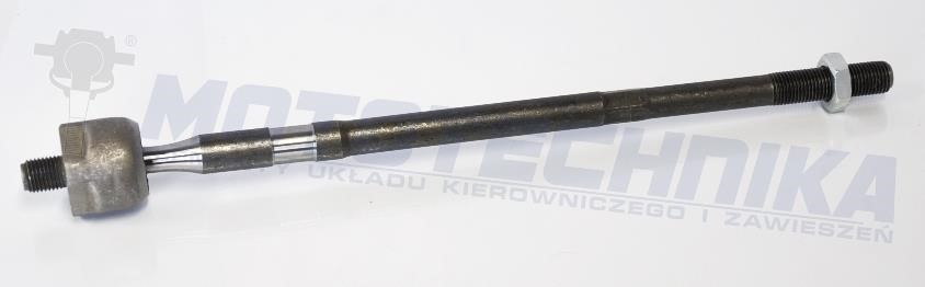 Mototechnika 22-DBO-05 Inner Tie Rod 22DBO05: Buy near me at 2407.PL in Poland at an Affordable price!