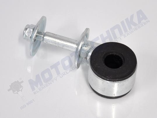 Mototechnika 22-LS-01 Front stabilizer bar 22LS01: Buy near me in Poland at 2407.PL - Good price!