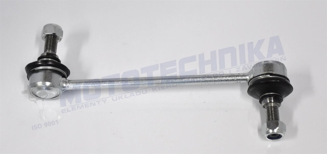Mototechnika 22-LS-06 Front stabilizer bar 22LS06: Buy near me in Poland at 2407.PL - Good price!