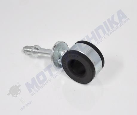 Mototechnika 22-LS-09 Łącznik stabilizatora przedniego 22LS09: Dobra cena w Polsce na 2407.PL - Kup Teraz!