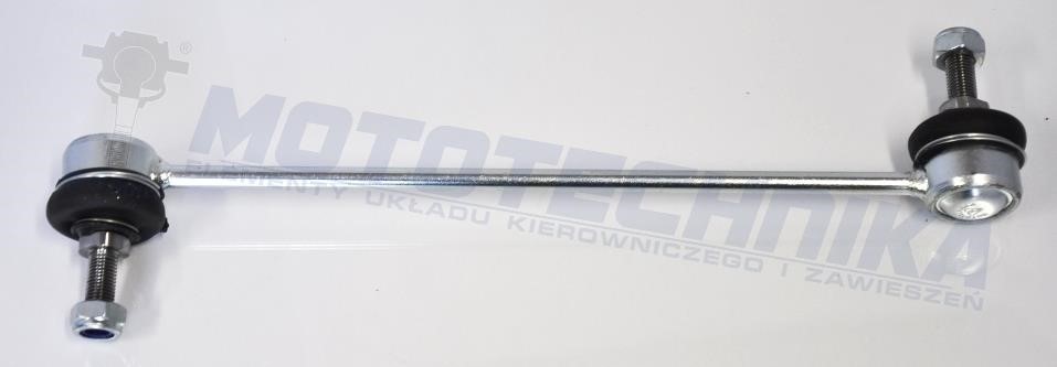 Mototechnika 17-LS-08 Стойка стабилизатора переднего 17LS08: Отличная цена - Купить в Польше на 2407.PL!