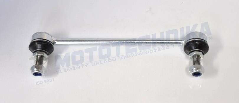 Mototechnika 23-LS-03 Стойка стабилизатора переднего 23LS03: Отличная цена - Купить в Польше на 2407.PL!