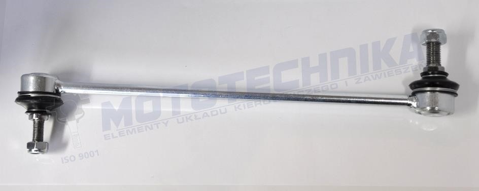 Mototechnika 23-LS-04 Front stabilizer bar 23LS04: Buy near me at 2407.PL in Poland at an Affordable price!