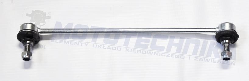 Mototechnika 61-LS-06 Stabilisator vorne 61LS06: Kaufen Sie zu einem guten Preis in Polen bei 2407.PL!