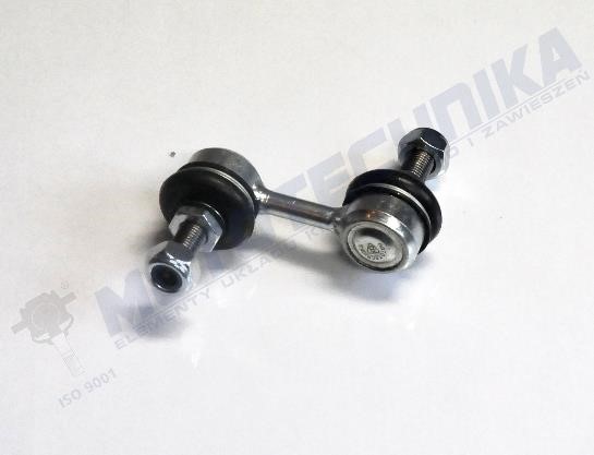 Mototechnika 30-LS-01 Front stabilizer bar 30LS01: Buy near me in Poland at 2407.PL - Good price!