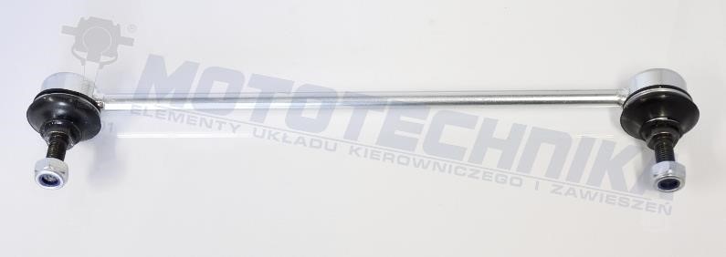 Mototechnika 51-LS-02 Łącznik stabilizatora przedniego prawy 51LS02: Dobra cena w Polsce na 2407.PL - Kup Teraz!