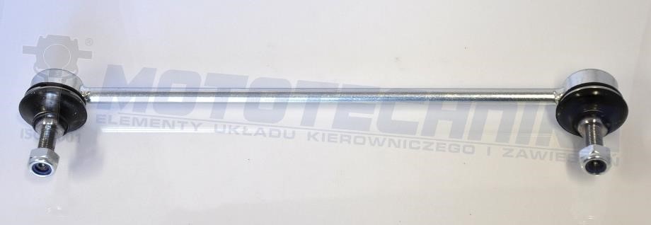 Mototechnika 51-LS-04 Łącznik stabilizatora przedniego lewy 51LS04: Dobra cena w Polsce na 2407.PL - Kup Teraz!