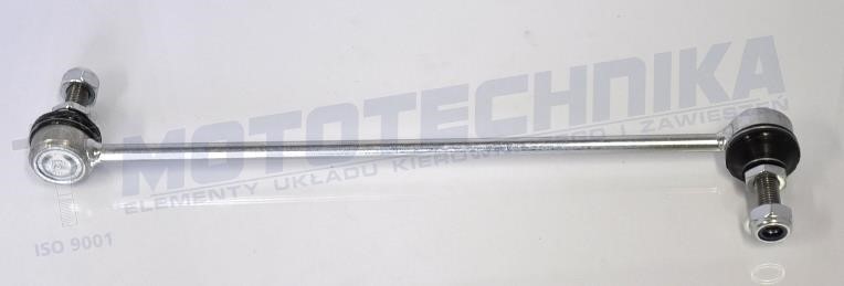 Mototechnika 56-LS-03 Front stabilizer bar 56LS03: Buy near me in Poland at 2407.PL - Good price!