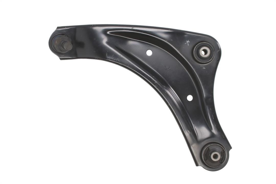 Yamato J31124YMT Track Control Arm J31124YMT: Buy near me in Poland at 2407.PL - Good price!
