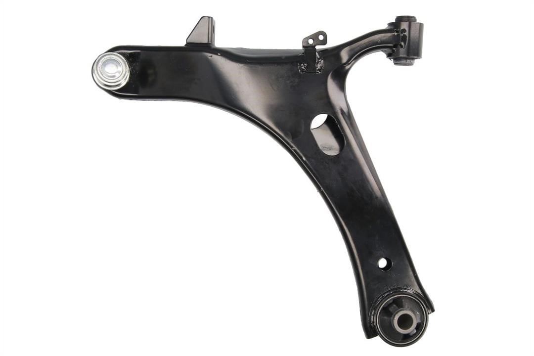 Yamato J37016YMT Front suspension arm J37016YMT: Buy near me in Poland at 2407.PL - Good price!