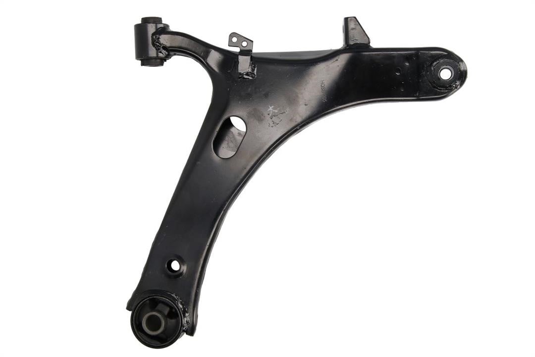 Yamato J37017YMT Front suspension arm J37017YMT: Buy near me in Poland at 2407.PL - Good price!