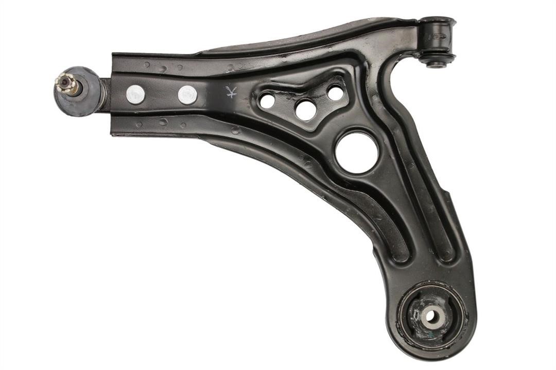 Yamato J30030YMT Track Control Arm J30030YMT: Buy near me in Poland at 2407.PL - Good price!