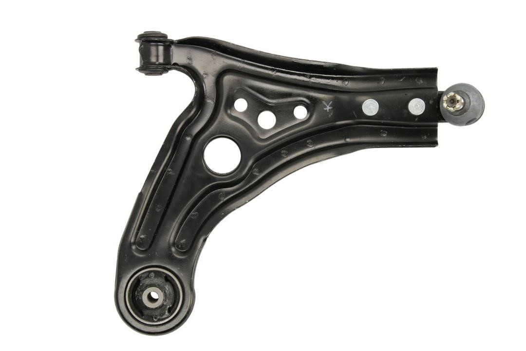 Yamato J30031YMT Track Control Arm J30031YMT: Buy near me in Poland at 2407.PL - Good price!