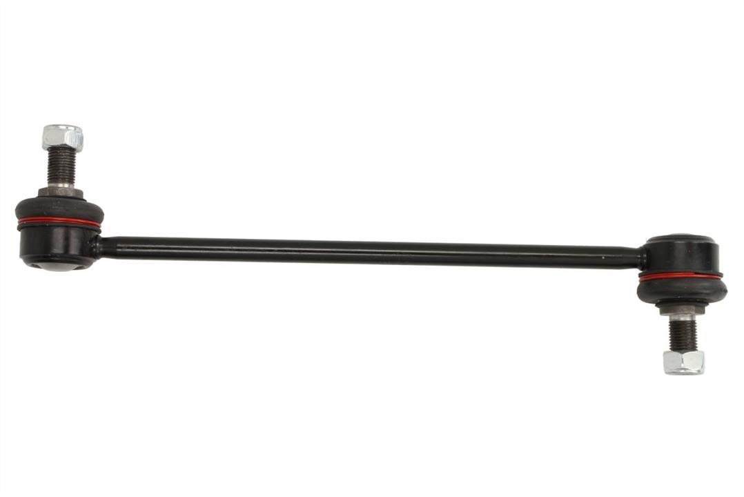 Yamato J60546YMT Front stabilizer bar J60546YMT: Buy near me in Poland at 2407.PL - Good price!