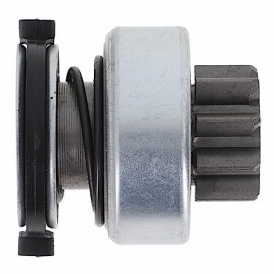 ERP Exact Replacement Parts 22-0036 Бендикс стартера 220036: Купить в Польше - Отличная цена на 2407.PL!