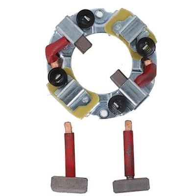 ERP Exact Replacement Parts 21-0100 Кронштейн, угольная щетка 210100: Отличная цена - Купить в Польше на 2407.PL!