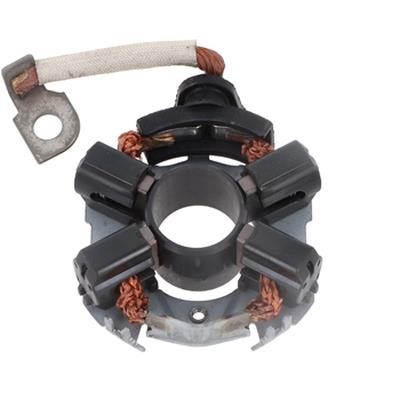 ERP Exact Replacement Parts 21-0077 Кронштейн, угольная щетка 210077: Отличная цена - Купить в Польше на 2407.PL!