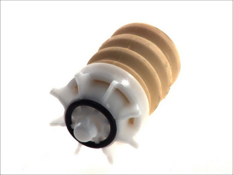 Sasic 1665675 Rubber buffer, suspension 1665675: Buy near me in Poland at 2407.PL - Good price!