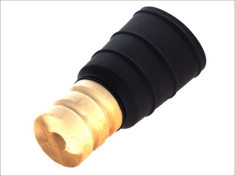 Sasic 0335415 Bellow and bump for 1 shock absorber 0335415: Buy near me in Poland at 2407.PL - Good price!