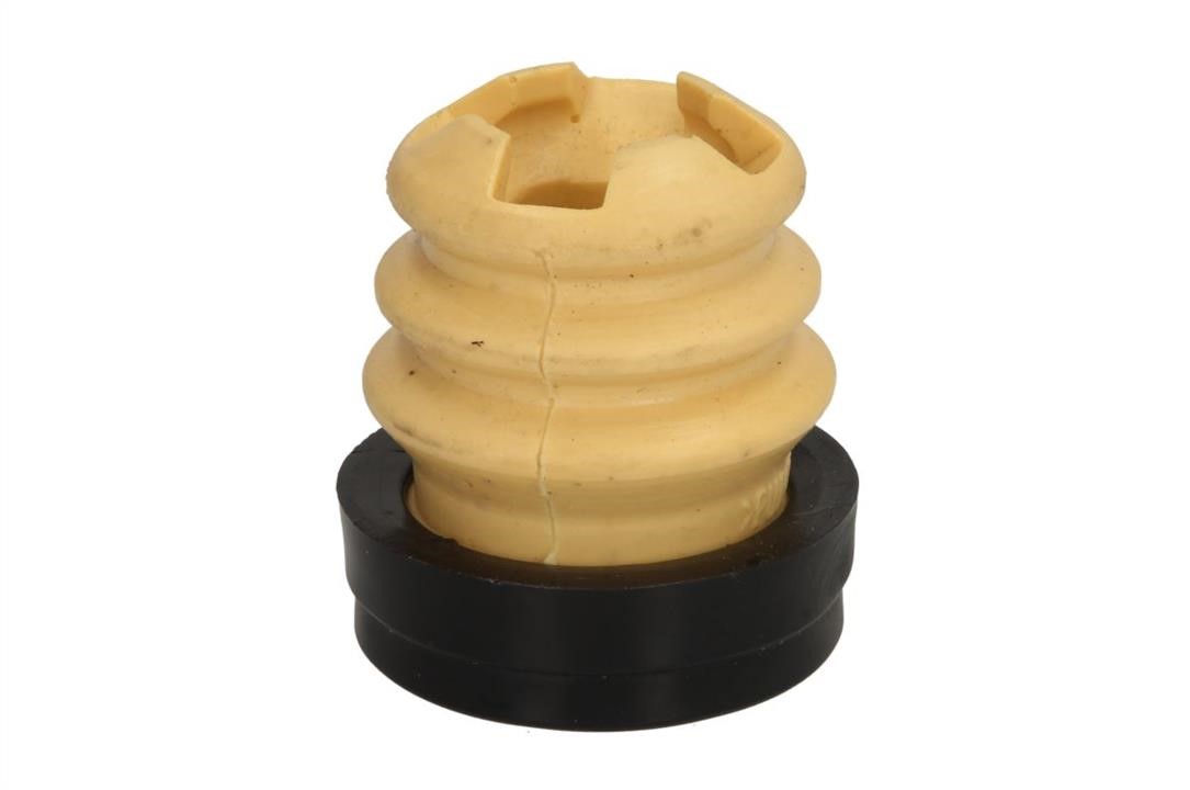 Sasic 0335565 Rubber buffer, suspension 0335565: Buy near me in Poland at 2407.PL - Good price!