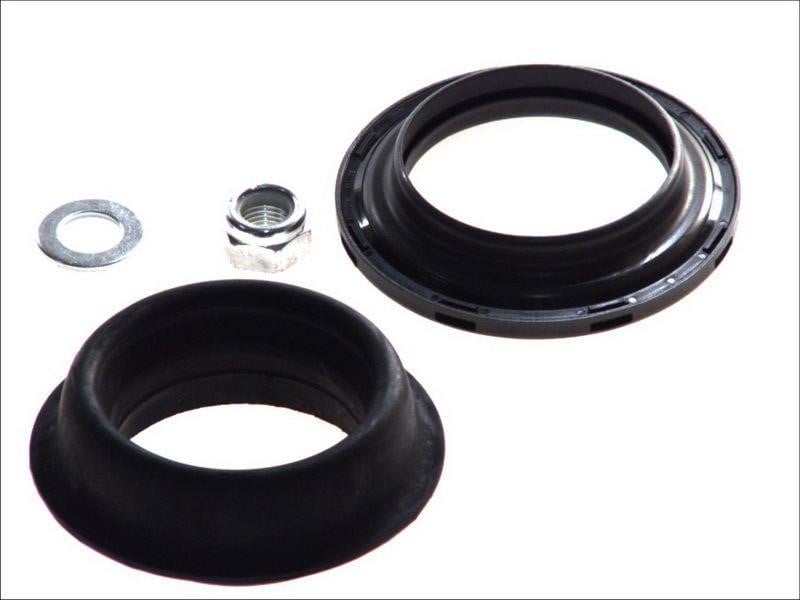 Sasic 0355185 Strut bearing with bearing kit 0355185: Buy near me in Poland at 2407.PL - Good price!