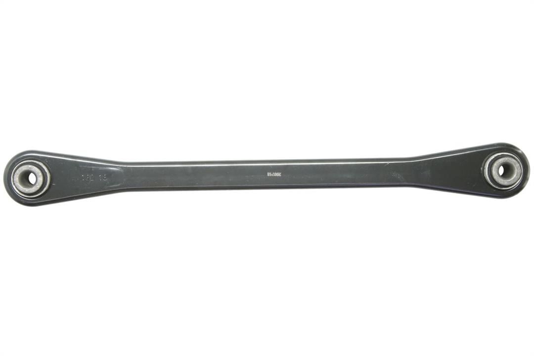 Sasic 1755CF5 Suspension arm, rear lower 1755CF5: Buy near me in Poland at 2407.PL - Good price!