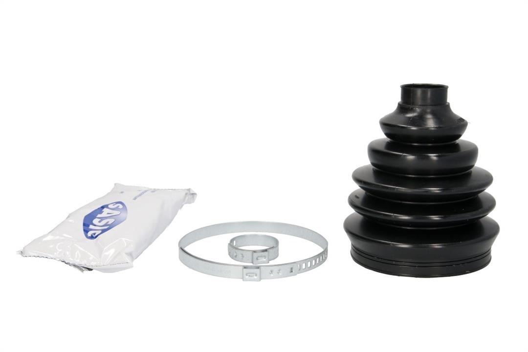 Sasic 1906159 Outer drive shaft boot, kit 1906159: Buy near me in Poland at 2407.PL - Good price!