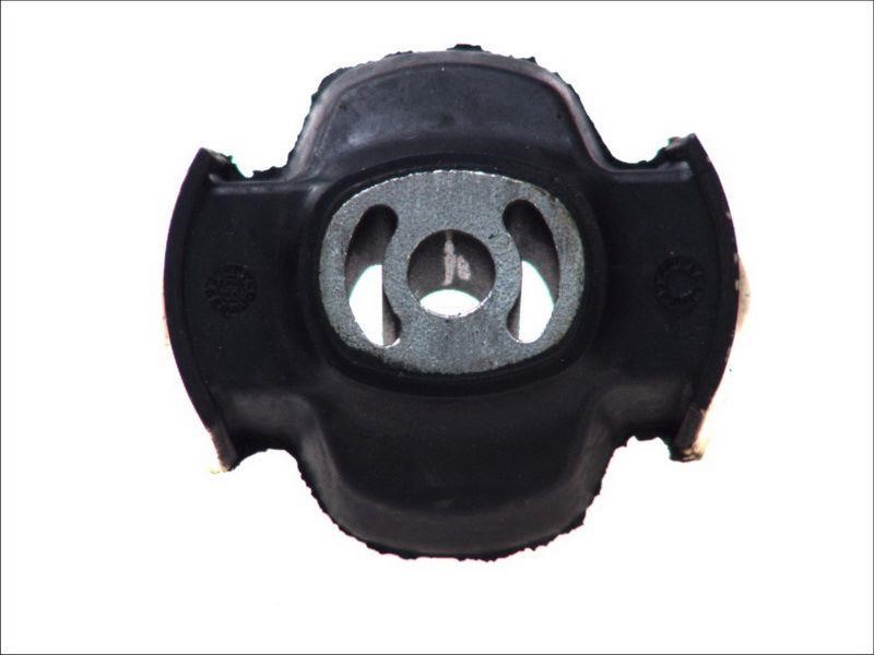 Sasic 2001014 Engine mount, front right 2001014: Buy near me in Poland at 2407.PL - Good price!