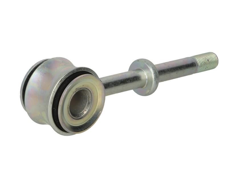 Sasic 0875375 Front stabilizer bar 0875375: Buy near me at 2407.PL in Poland at an Affordable price!