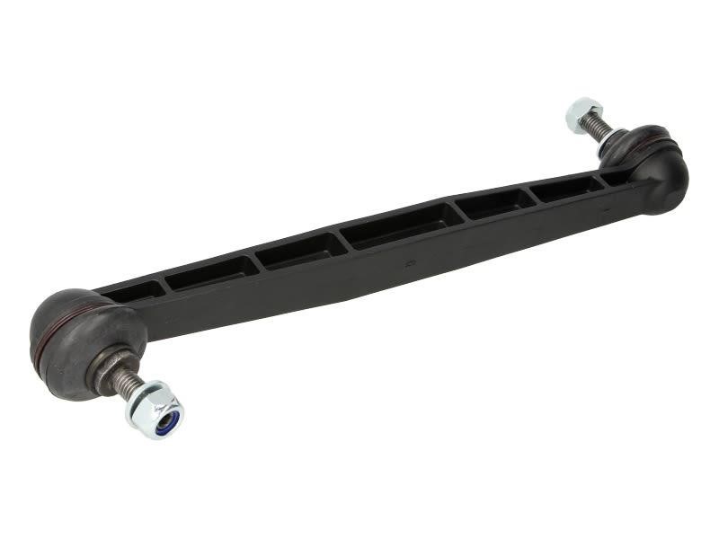 Sasic 0875425 Front stabilizer bar 0875425: Buy near me in Poland at 2407.PL - Good price!