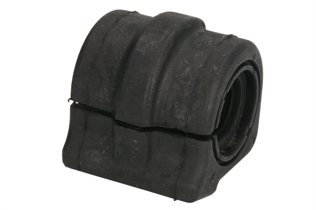 Sasic 0945745 Front stabilizer bush 0945745: Buy near me at 2407.PL in Poland at an Affordable price!