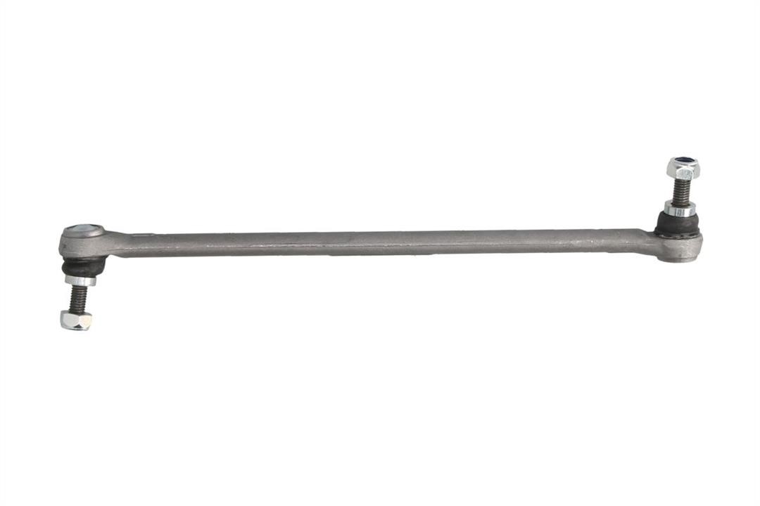 Sasic 2300030 Front stabilizer bar 2300030: Buy near me in Poland at 2407.PL - Good price!