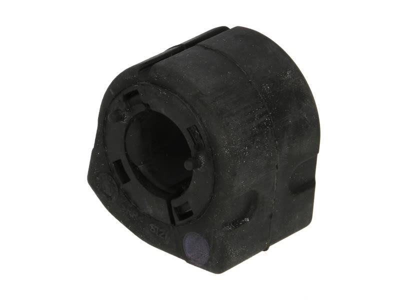 Sasic 2300032 Front stabilizer bush 2300032: Buy near me at 2407.PL in Poland at an Affordable price!