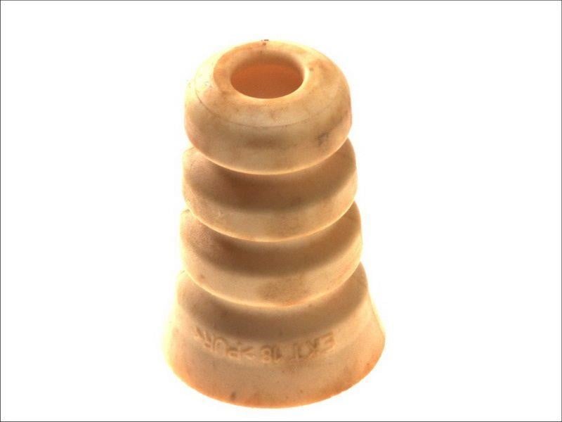Sasic 1665635 Rubber buffer, suspension 1665635: Buy near me in Poland at 2407.PL - Good price!