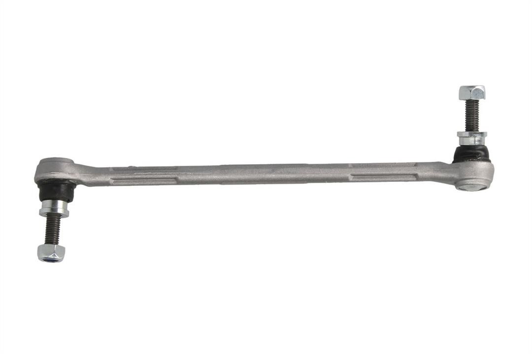 Sasic 2304019 Front stabilizer bar 2304019: Buy near me in Poland at 2407.PL - Good price!