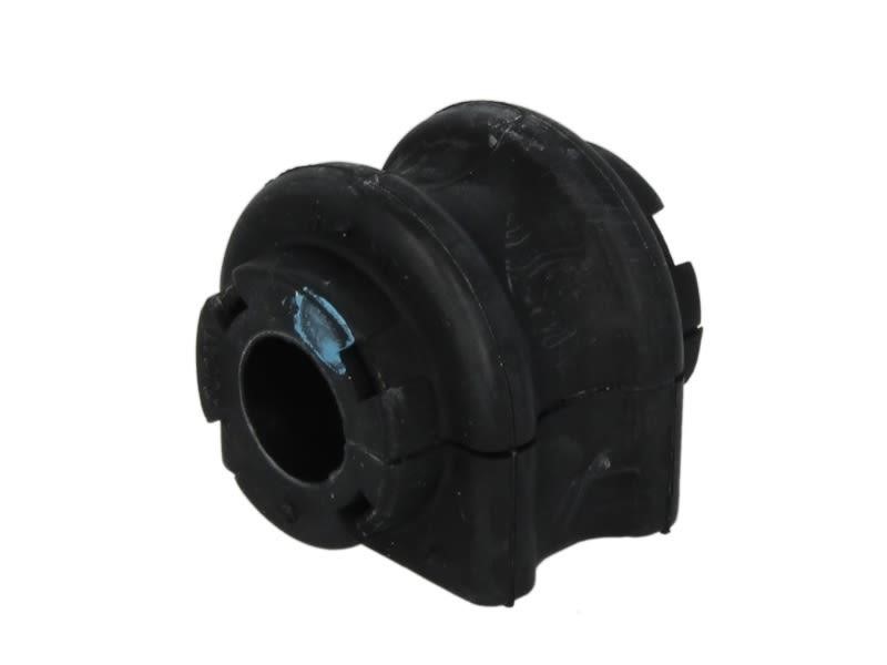Sasic 2304022 Front stabilizer bush 2304022: Buy near me at 2407.PL in Poland at an Affordable price!
