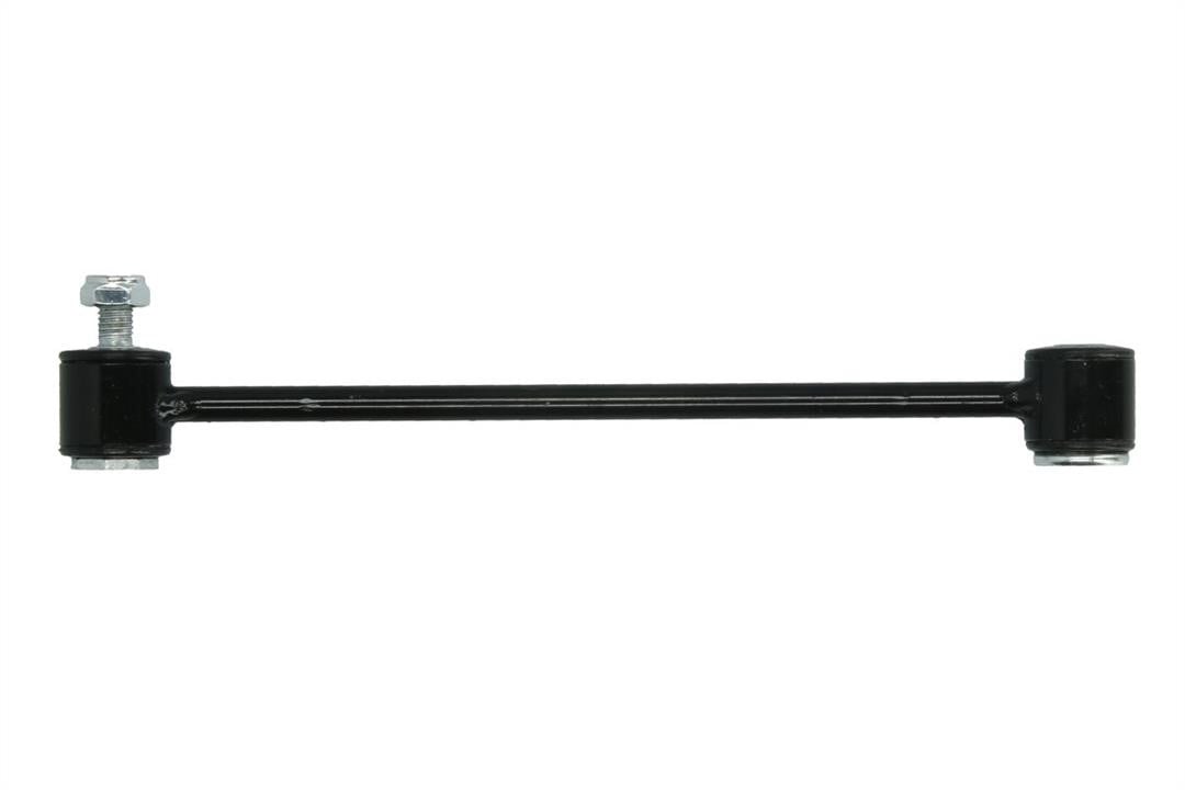 Sasic 2306103 Rear stabilizer bar 2306103: Buy near me at 2407.PL in Poland at an Affordable price!