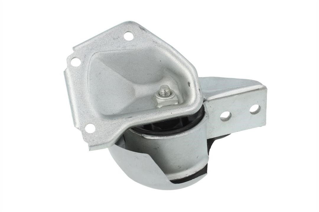 Sasic 2706424 Engine mount, rear right 2706424: Buy near me in Poland at 2407.PL - Good price!