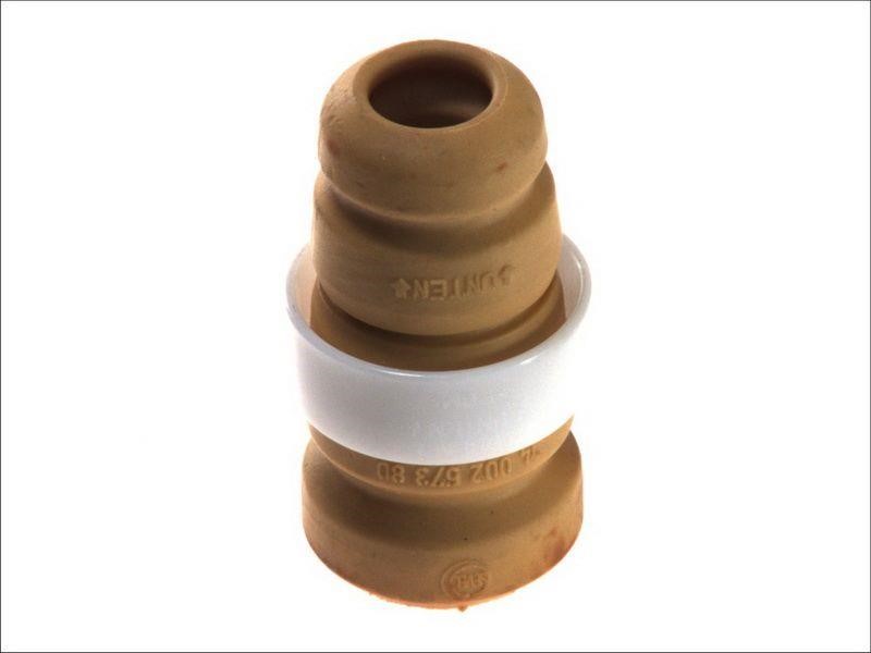 Sasic 2650012 Rubber buffer, suspension 2650012: Buy near me in Poland at 2407.PL - Good price!