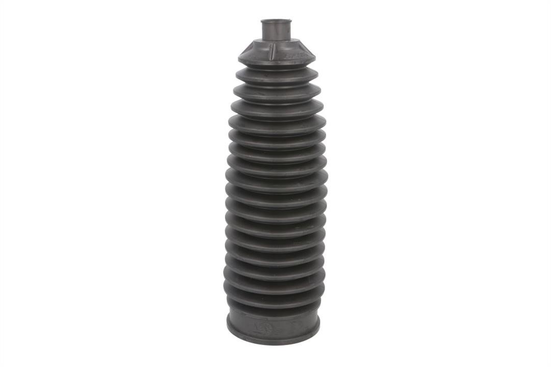 Sasic 2754007 Steering rod boot 2754007: Buy near me at 2407.PL in Poland at an Affordable price!